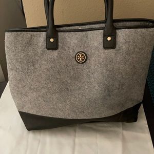 Tory Burch tote
